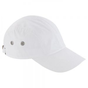 GORRA COOL personalizada
